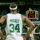 Illustration for article titled LA Times Writer Kicks Off Finals Fever With Questionable Paul-Pierce-Stabbing Joke